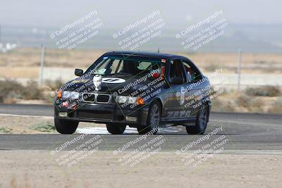 media/Sep-28-2024-24 Hours of Lemons (Sat) [[a8d5ec1683]]/10am (Star Mazda)/